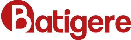 Batigère
