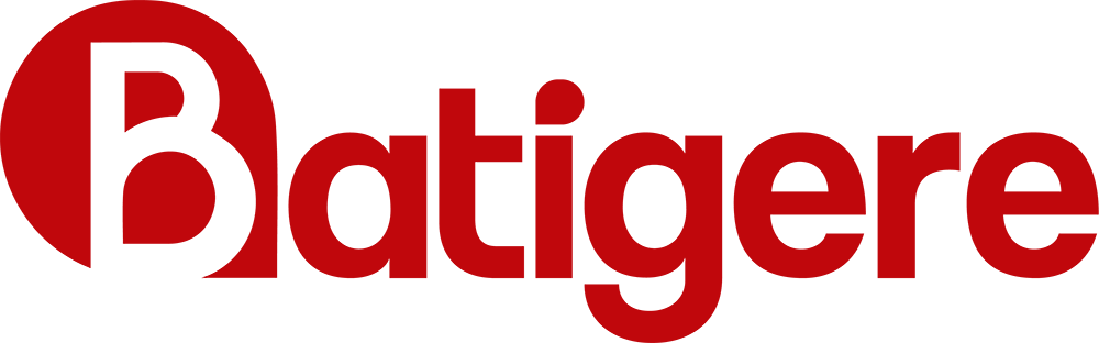 Batigère - Candidat